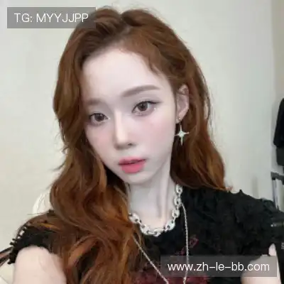 郭歆妮